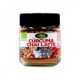 Cúrcuma Chai Latte bio 60gr