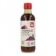 Salsa teriyaki 250ml