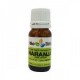 ACEITE ESENCIAL DE NARANJA BIO 10 ML