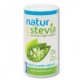 NATUR STEVIA POLVO 25 Gr.