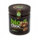 Biochoc crema de cacao y avellanas 200gr