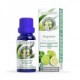 Aceite esencial de bergamota 15 ml.