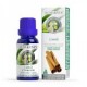 Aceite esencial de canela 15 ml.