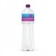 Agua alcalina pH 9,5 510ml