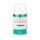 Holofit Ayurveda Triphala 50 cápsulas