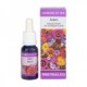 Flowers of life Ánimo 15ml