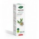 Phytobiopole Pasiflora 50 ml