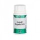 Holofit Regaliz DGL 50 cápsulas