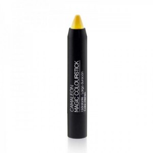 Pintalabios Magic Colourstick Amarillo