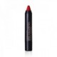 Pintalabios Basic Colourstick Rojo
