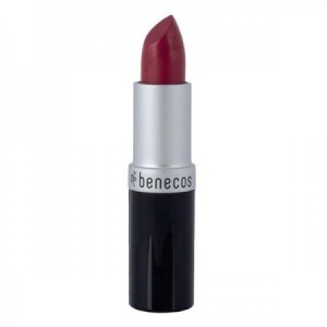 BARRA DE LABIOS NATURAL - MARRY ME