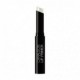 Lip Primer (Fijador Labial)