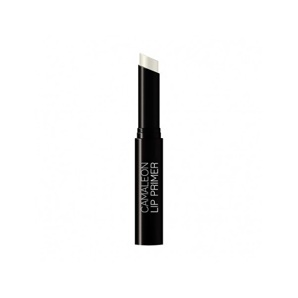 Lip Primer (Fijador Labial)