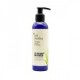 Gel definidor de rizos 96% aloe vera 200ml