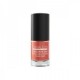 Esmalte de uñas naranja caldera 6ml