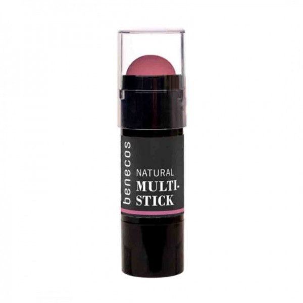 MAQUILLAJE CREMA 30 Ml. - CARAMEL
