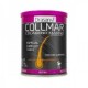 Collmar especial cabello 350 gr