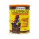 Collmar® Cao 300 gr.