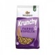 Muesli Krunchy Sun Trigo Espelta 375gr