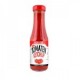 Ketchup bio 340g
