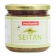 Seitán natural bio 350g