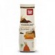 Café Yannoh instantaneo 250 gr. Recarga