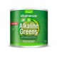 Batido verde Alkaline 16 greens 220g