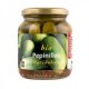 Pepinillos agridulces bio 350g