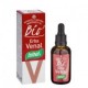 Mixtract 14 Erba Venal bio