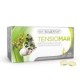 Tensiomar 60 perlas