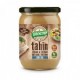 Tahin integral tostado con sal bio 500gr