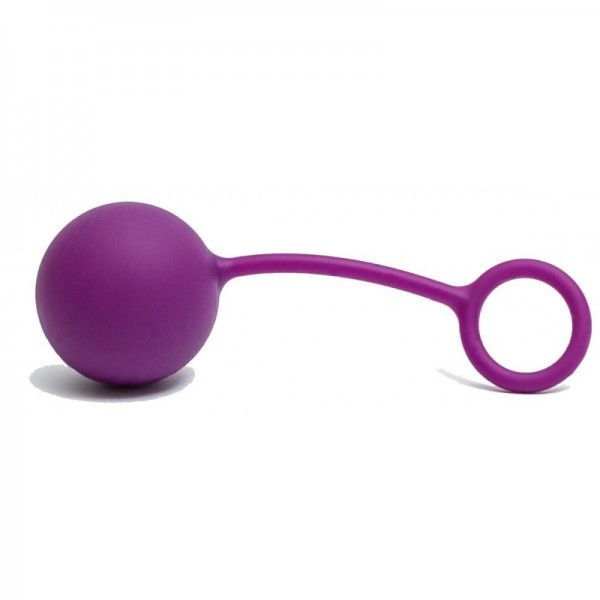 Esfera vaginal Irisball