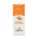 Bebida de Avena Bio 1L