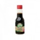 Salsa de soja shoyu 140 ml