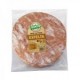 Base de pizza de espelta 300g