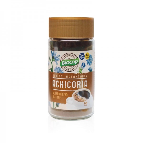 Achicoria soluble 100g