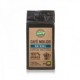 Café molido 100 arabica 250g
