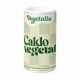 Caldo vegetal y condimento bio 350gr