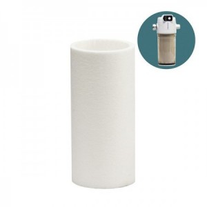 Prefiltro ducha alkanatur