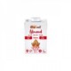 Bebida de almendras nature bio 500ml