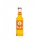 Refresco de naranja 20cl