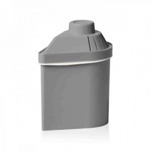 Pack 3 filtros de repuesto para jarra drops