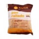 Pan rallado sin gluten 200 g