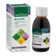Jarabe Bilixir 240 ml
