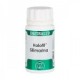Holofit Silimarina 50 cápsulas