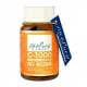 Vitamina C 1000 no ácida 100 comprimidos