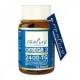 Omega 3 2400-TG 90 perlas