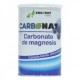 CARBONATO DE MAGNESIO 150 Gr.