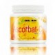 ASCORBAT-C  VITAMINA C NO ACIDA 200g