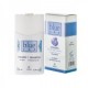 Blue Cap Champu 150 ml.